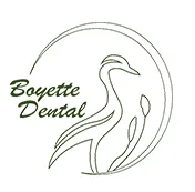Dentist Riverview FL | Boyette Dental