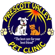 Prescott Valley Pet Clinic