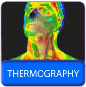 Thermography.png