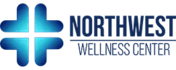 Northwest Wellness Center