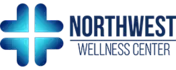 Northwest Wellness Center
