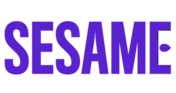 Sesame Care