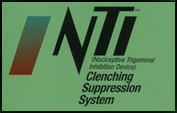 NTI logo