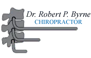 Robert Byrne Chiropractic