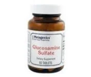 glucosamine.jpg