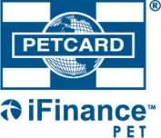 Petcard-finance-Prince-George-Vet