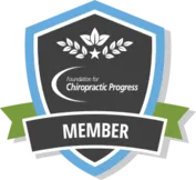 Foundation for Chiropractic Progress