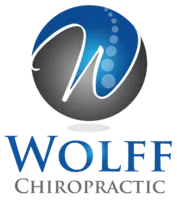 Wolff Chiropractic