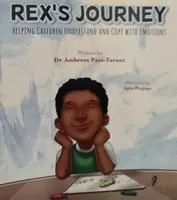 rex