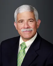 Frank W. Pietrosimone, Jr.