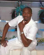 Michael Sims