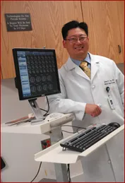 dr-kang.jpg