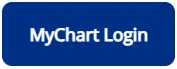 MyChart Login