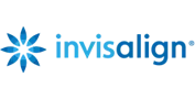 invisalign