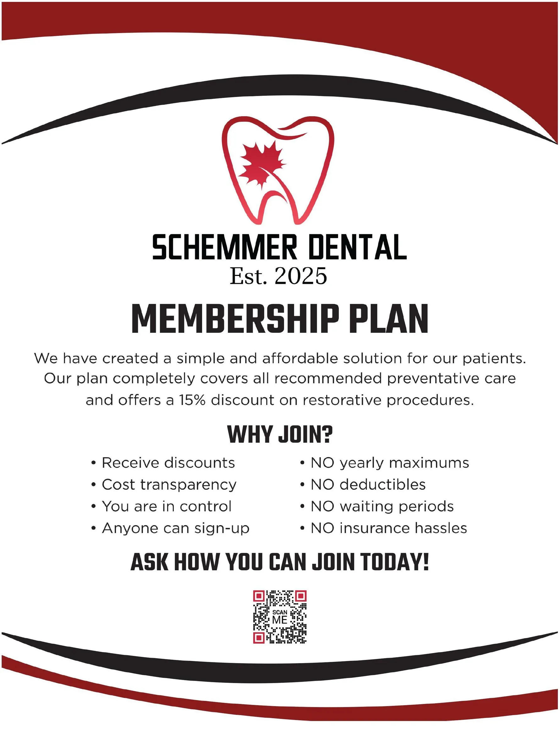 Membership Plan Img1
