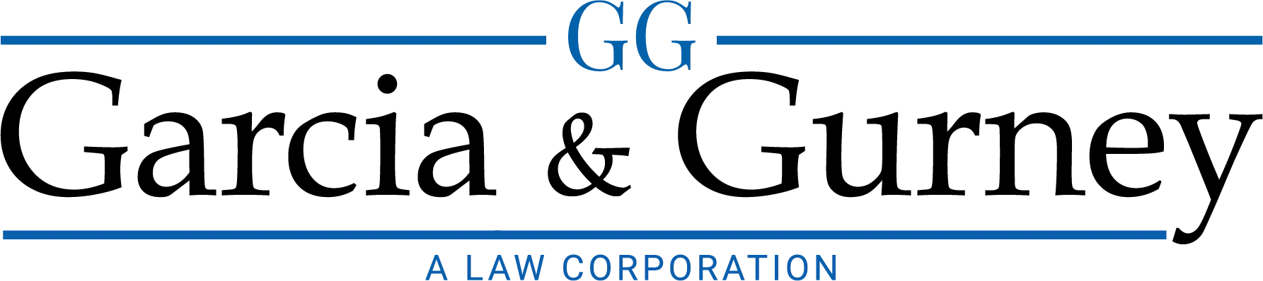 Garcia & Gurney A Law Corporation