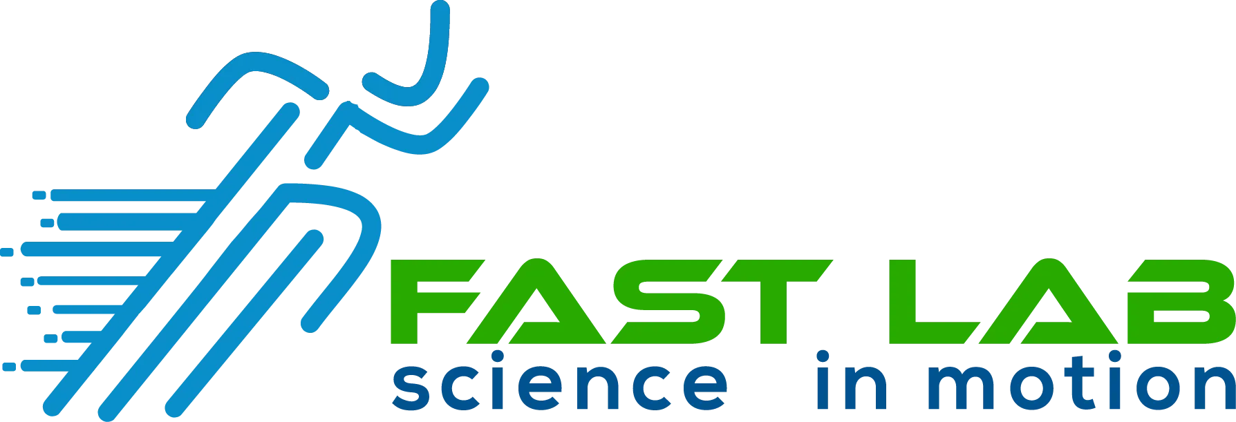 Fastlogo