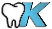 Larry E. Krevitz, DDS, PC Logo