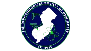 Dermalogical Society of New Jersey Logo