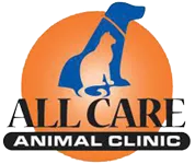 All Care Animal Clinic