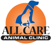 All Care Animal Clinic