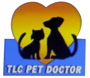 TLC Pet Doctor