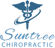 Suntree Chiropractic