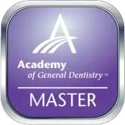 Academy of General Dentistry: Master 