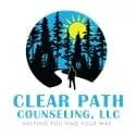 Clear Path Counseling LLC