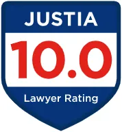 Justia