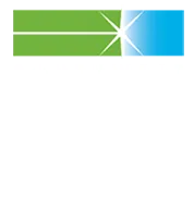 Southwest Florida Eye Care Logo