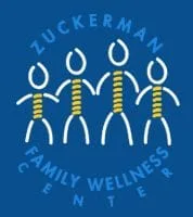 Zuckerman Family Wellness Center