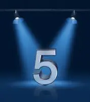 montreal psychologist anxiety