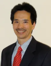 Edward K. Onuma, MD, PhD