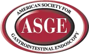 American Society for Gastrointestinal Endoscopy Member