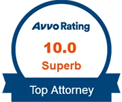 Avoo rating