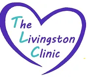 The Livingston Clinic / Livingston Chiropractic