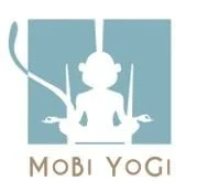 Footer Logo Mobi Yogi