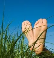 Latham Podiatrist | Latham Conditions | NY | Capital Foot Specialists |