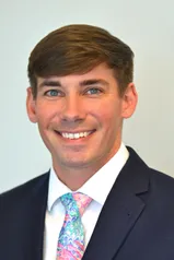 Dr. Beasley