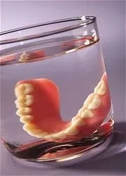 about-dentures-partial-dentures photo2