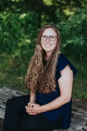 Rachel Gerson