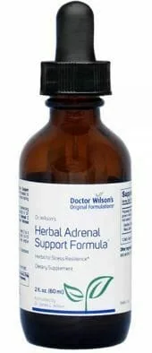 herbalformula