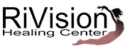 RiVision Healing Center