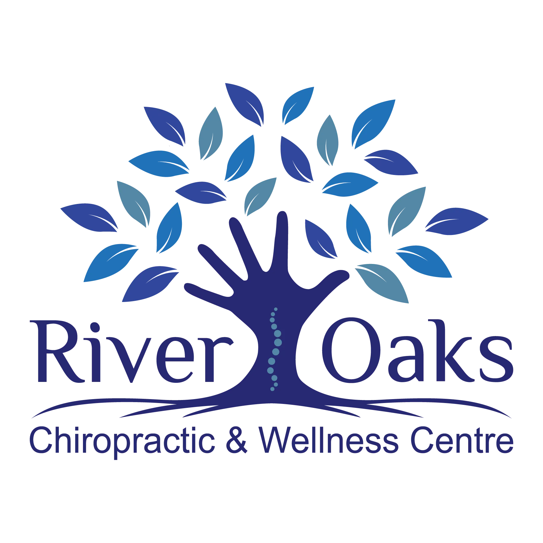 E-stimulation - River Oaks Chiropractic & Body Works