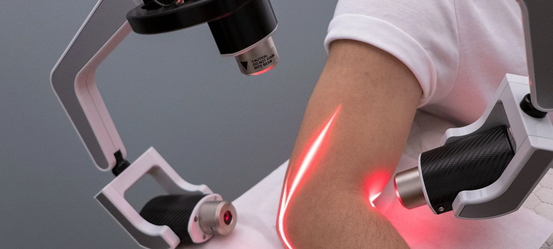 erchonia fx635 cold laser therapy is FDA approved for treating pain