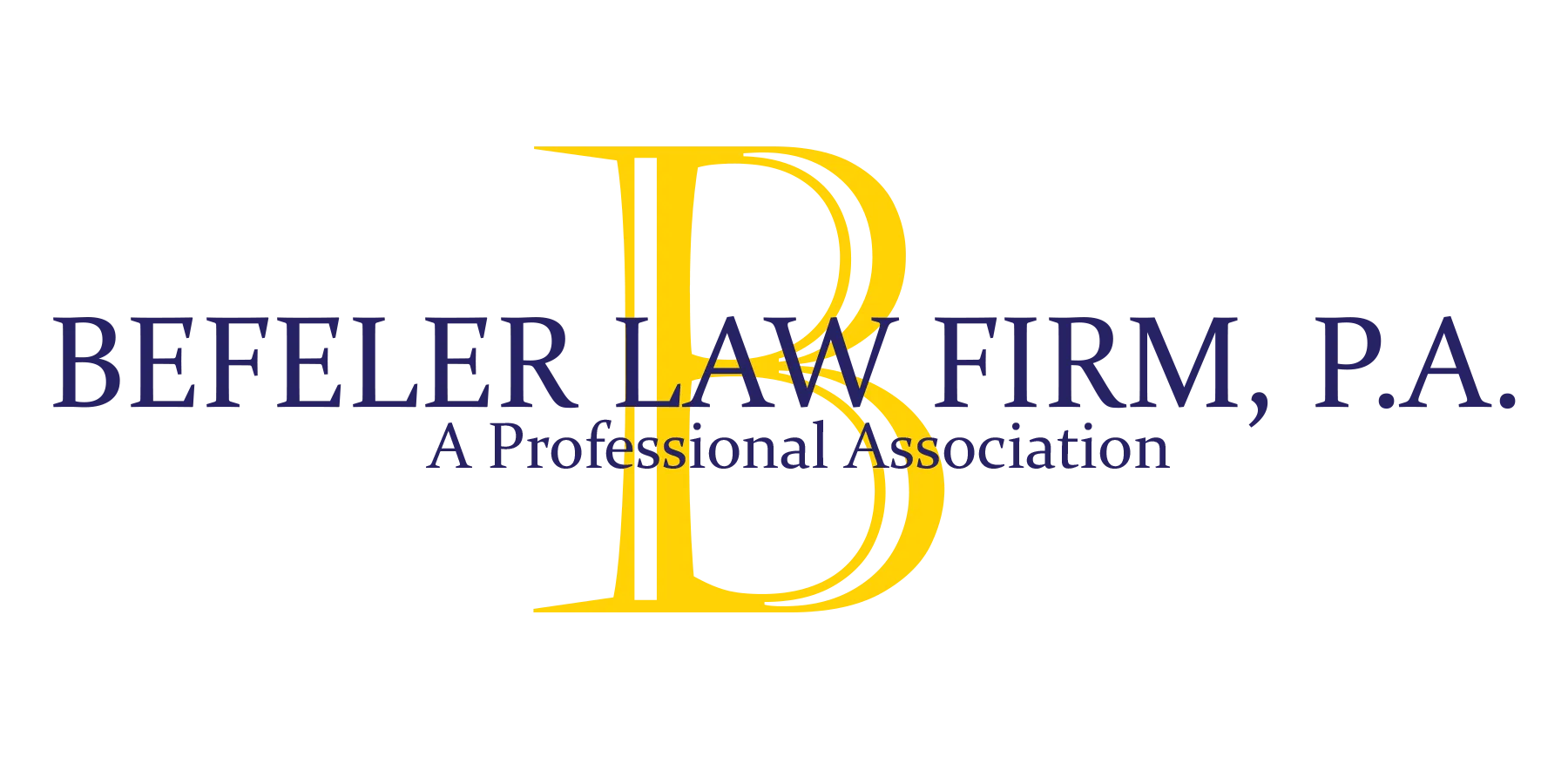 Befeler Law Firm, P.A.