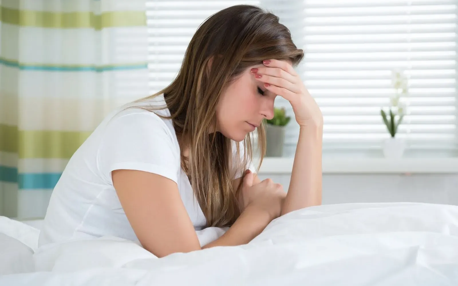 headaches-and-migraines-faqs