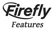 firefly_feature_logo.png