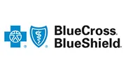 Blue Cross Blue Shield